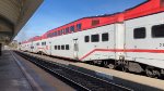 Caltrain 224